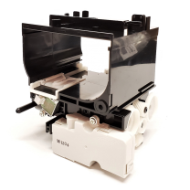 Toner Dispense Assembly - Magenta (OEM 094K93852, 094K93851) Xerox® DC250 style