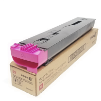 Magenta Toner Cartridge (OEM 006R01221, 6R1221) for Xerox® DC250 style