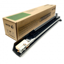 Charge Corotron Assembly (OEM 013R00629, 013R00596) for Xerox&reg; DC7000, 8000 and DC2045, 2060, 5252, 6060  