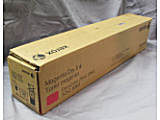 Toner Cartridge (OEM, Magenta - 6R1201) Xerox&reg; Docucolor 7000 / 8000