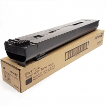DCP700, J75 Toner Cartridge - Black - OEM 006R01383