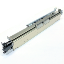Bypass (MSI) Takeaway Chute Assembly (054K35961) for Xerox DCP700, C75, J75