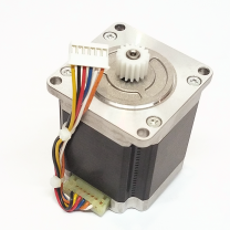 Paper Tray Lift Motor (OEM 127K37681) for Xerox® DC700 style