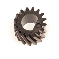 2nd BTR Front 16 Toothed Gear for Xerox® 550, 700DCP & J75 Families