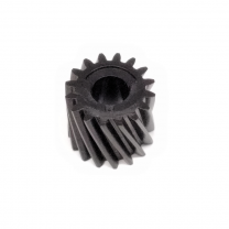 16 toothed Pre-Registration Drive Motor Gear