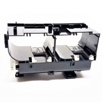 Toner Dispense Assembly - Black (OEM, 094K92334, 094K92333, etc.) Xerox® DC700 Family