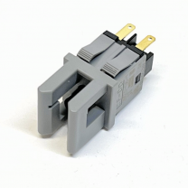 Finisher Front Door Interlock Switch (OEM 110E97990) Xerox&reg; DC250 style