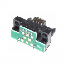 Connector (for 13R555) Xerox&reg; XDL23 version