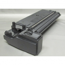 106R00584, 106R584, Toner Cartridge (Reconditioned) Xerox&reg; M15, M15i, Pro412 & F12 styles