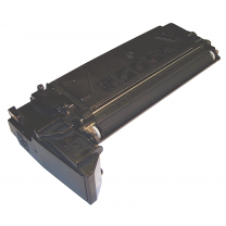 Toner Cartridge (OEM 106R1047, 106R01047) Xerox® M20, M20i, C20 