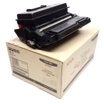 High Capacity Print Cartridge (106R01371, 106R1371) OEM - for Xerox® Phaser 3600