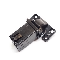 Document Feeder Hinge - RIGHT( OEM 003K89860) for Xerox® Phaser 3610, WC-3615/3655 and VersaLink B400, 405