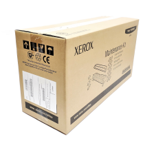 Maintenance Kit (OEM 109R731) Xerox® Phaser 5500 style