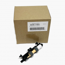 Paper Separation Roller Assembly  (OEM 604K77661) for Xerox&reg; WC6655 style