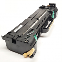 Fuser Assembly (OEM 115R37) Xerox® Phaser 7400 style