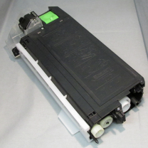 Toner Cartridge (T/D) (New In Plain Box, replaces 6R987/6R988) Xerox&reg; Pro215 style