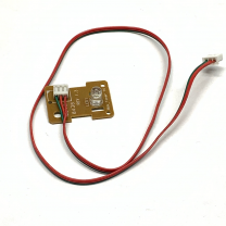 Toner Sensor LED (130N1207, JC92-01359A) Xerox® Pro412 style