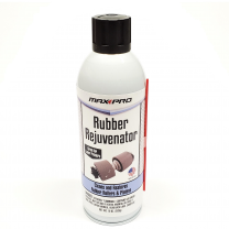Rubber Rejuvenator (Blow-Off Brand) 