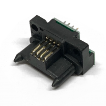 Drum CRUM Connector (Resets 13R557 / 13R558) for Xerox® DC12 style