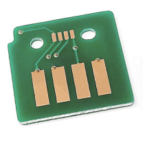 Drum CRUM Chip (Reset 106R01582) for Xerox® Phaser 7800 style