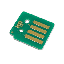 Drum CRUM Chip - Cyan (Reset 013R00660, 13R660) for Xerox® WC7120 style