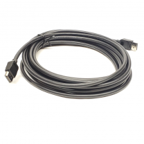 Fiery Interface Cable, OEM 152N11840 (from EX80 or EX2100 FIERY)  for Xerox&reg;  Versant V80 Style