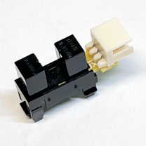 Fuser Press Roll Latch Sensor for Xerox Versant V80 Style