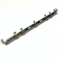 Fuser Pressure Stripper Finger Assembly (OEM 019K15351) for Xerox&reg; V80/V180, V2100/V3100