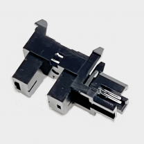  (Versant®) V80, V180, V2100, V3100  Fuser Heat Belt Encoder SENSOR (sensor only) - For Repairing: 146K91030