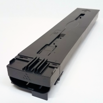 Black Toner Cartridge (New in a Plain Box, 006R01642, 6R1642) Xerox® V80, V180