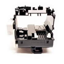  Toner Dispense Assembly - Magenta (OEM 094K93632) Xerox® V80 Family 