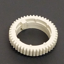 Fuser Drive Gear (Replaces 7E14961) for Xerox® XC810 style