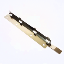 Lower Picker Finger Plate (Replaces 33E3580) for Xerox® XC810 style