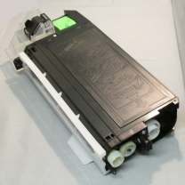 Toner Cartridge (New in a Plain Box, replaces 6R914) Xerox&reg; XD100-XD155 style