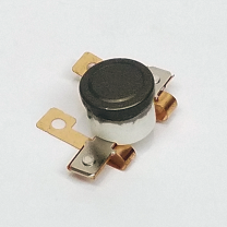 Fuser Thermal Fuse for Xerox® XD100 style