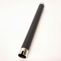 Upper Fuser Roller (Replaces 022E23440) for Xerox® XD100 style