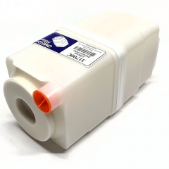 Vacuum Filter Cartridge, .3 micron (31700-1P, 31700C) Atrix® fits many models/brands