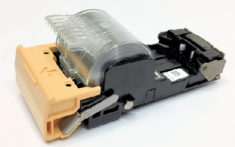 Staple Cartridge Assembly 050K56620