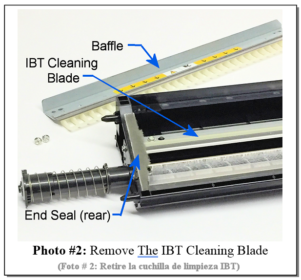 V80_IBT_Cleaning_Assembly_Photo #2