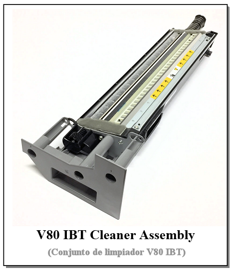 V80_IBT_Cleaning_Assembly_Header