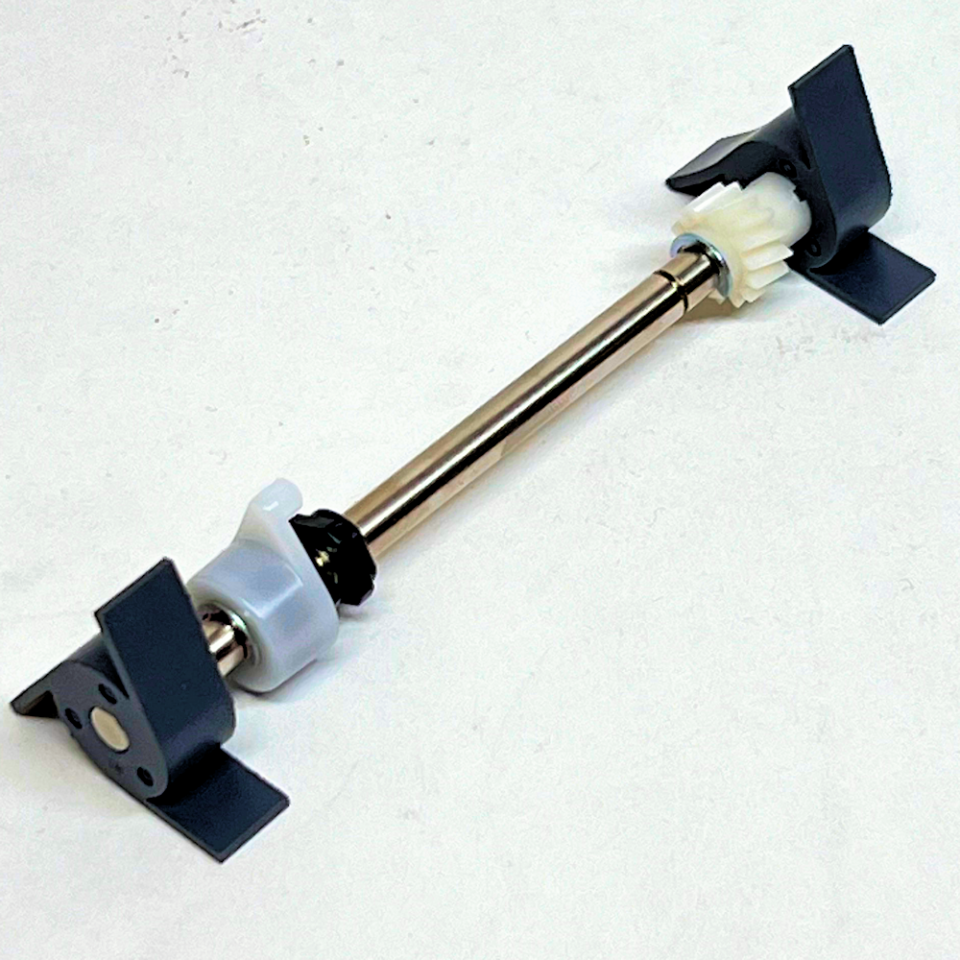 SCANRO製スラロームカヤック カヌー カヤック スラローム ⑲ 取引中