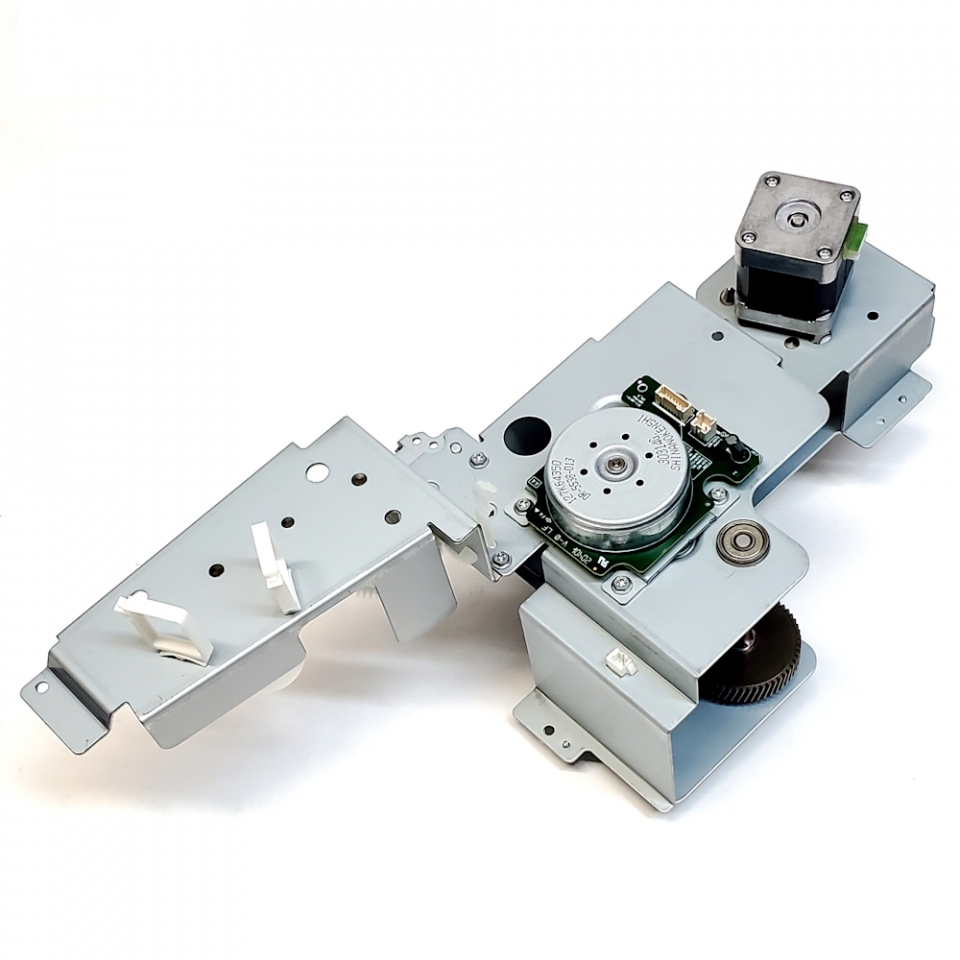 059K26741 Inverter In Roller (OEM) for Xerox® 4110 Style