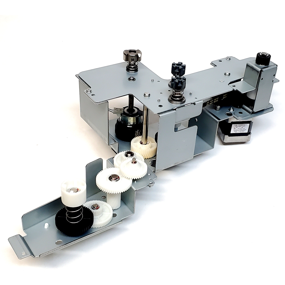 その他 digiboxd 007k18122_d95_110_125_2_.png