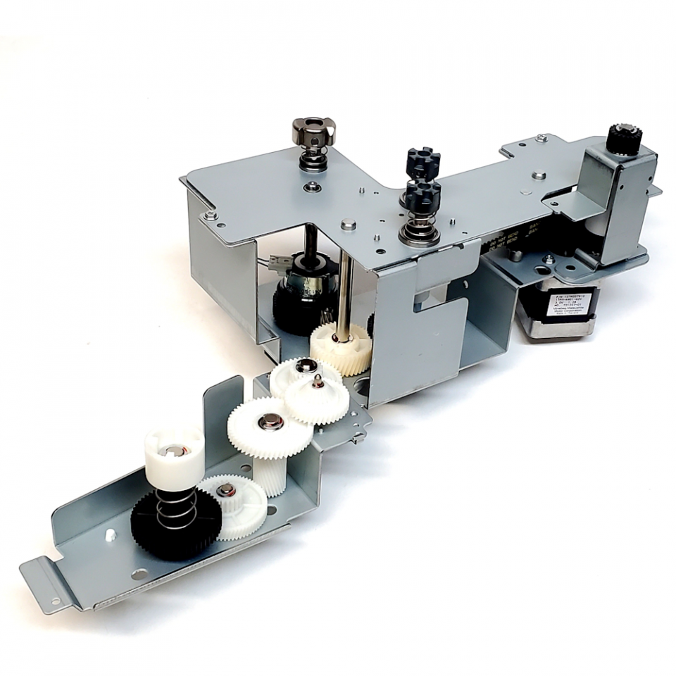 059K26741 Inverter In Roller (OEM) for Xerox® 4110 Style