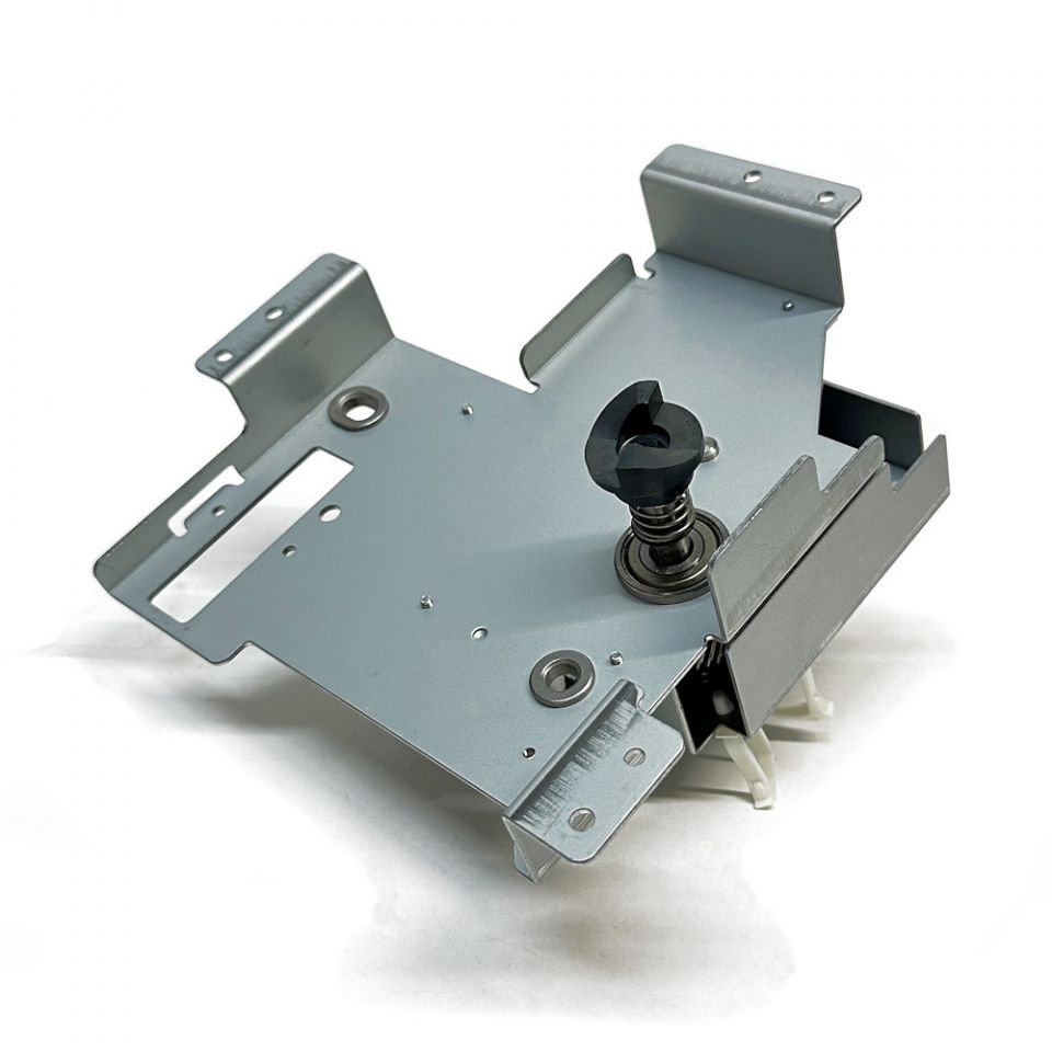 007K97991 Fuser Drive Assembly (OEM) for Xerox® 4112/4127, D95