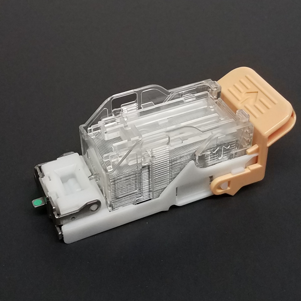 008r12964_staples_cartridge_1_