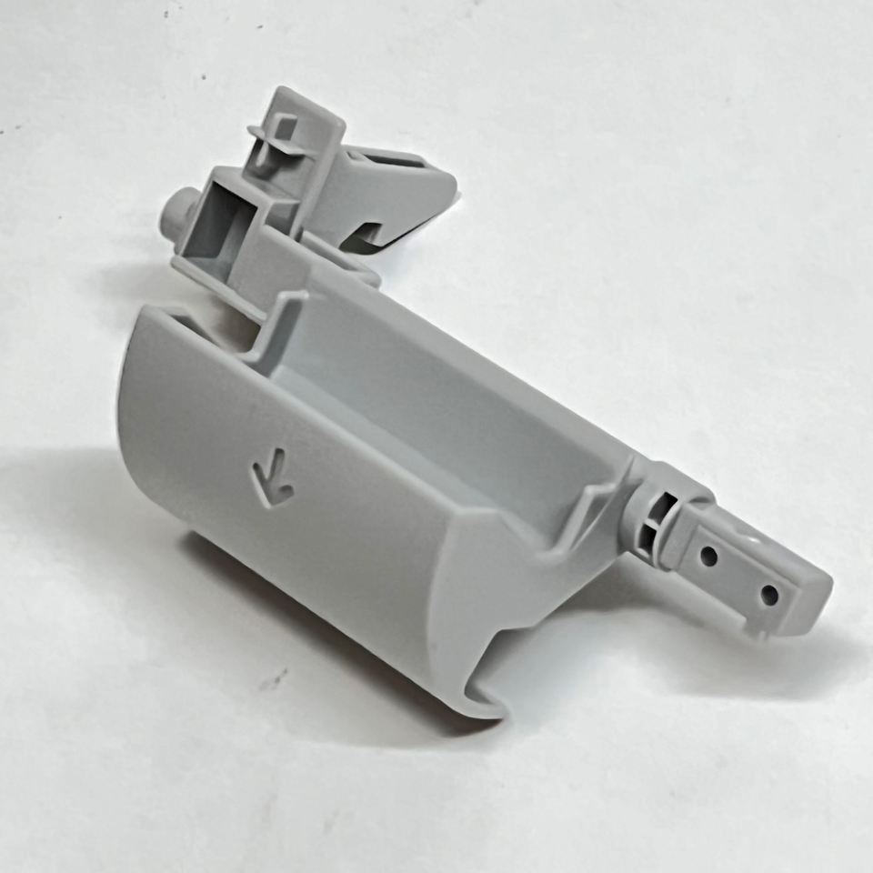 ꕤ CX935 Single-Lens Shields • Castle X