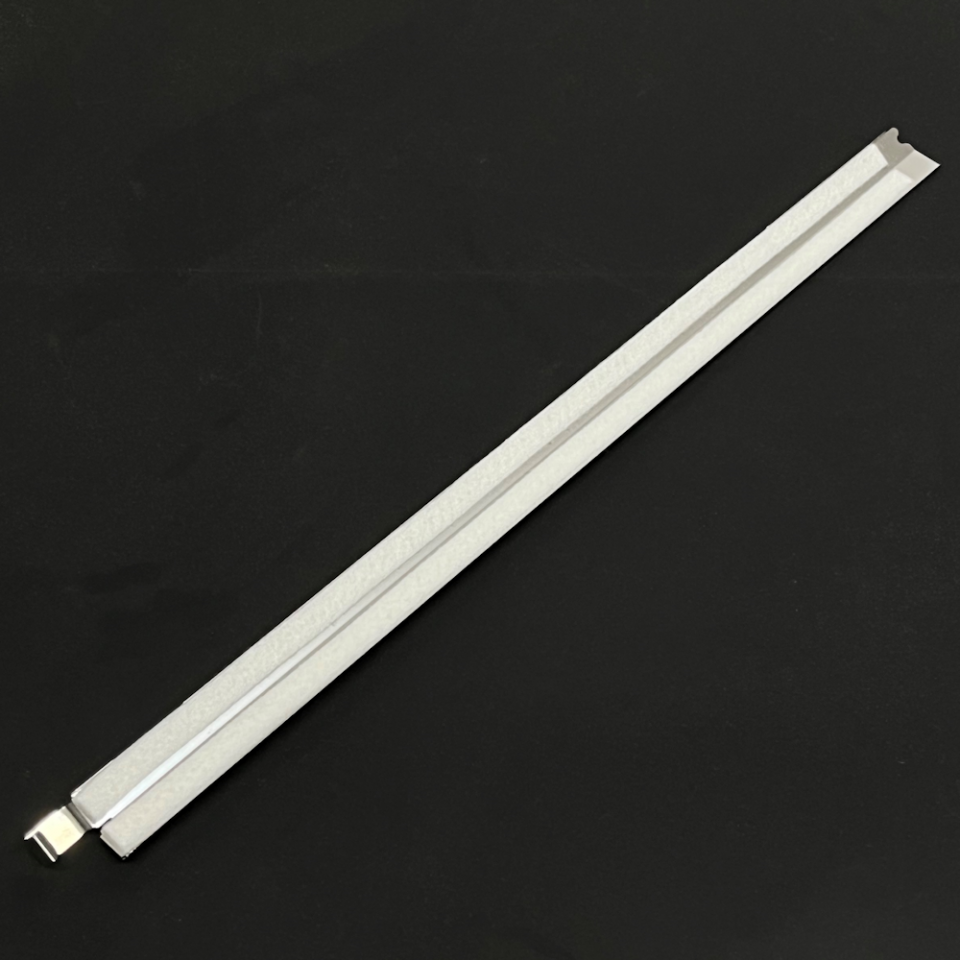 042k94660_v80_960x960.png