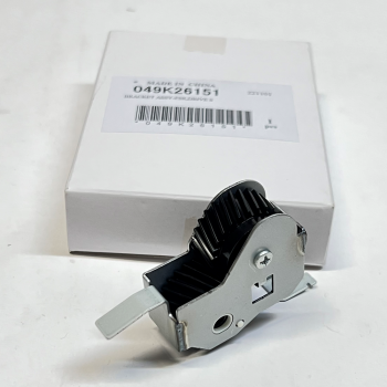 その他 HitBoxArcadeController Hit Box ULTRA Info Page – Hit Box Arcade