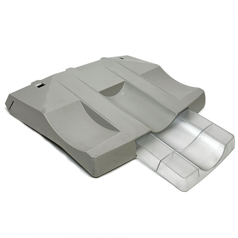 050K51280 AP Finisher Stacker Tray (Refurbished) for Xerox® DC250